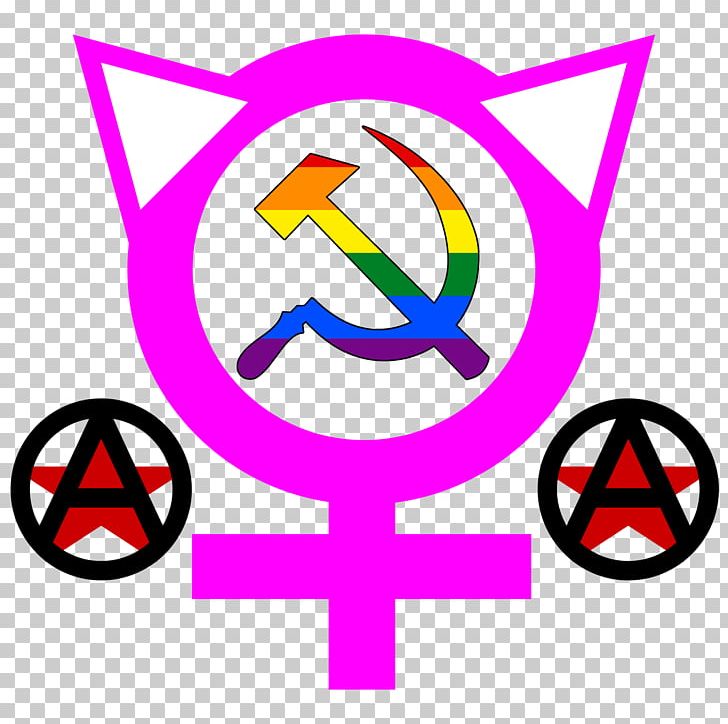 Sleeve Tattoo Feminism 2017 Women's March Woman PNG, Clipart,  Free PNG Download
