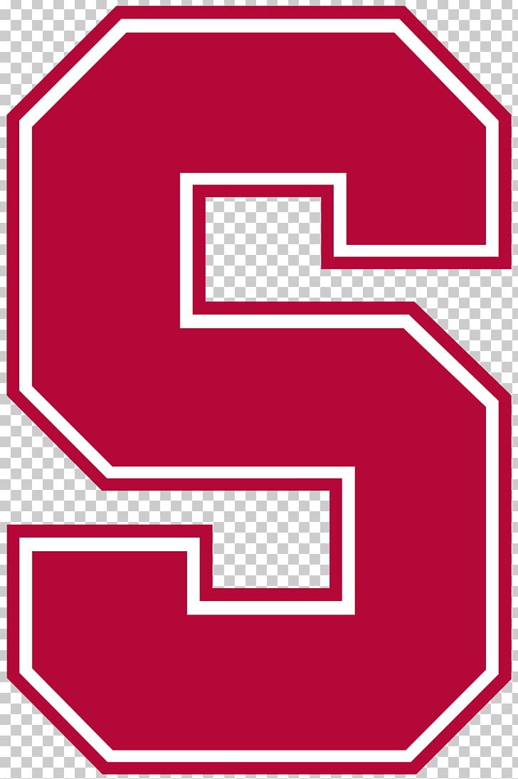 Stanford Cardinal Women's Basketball Cornell University Stanford University School Of Engineering University Of San Francisco PNG, Clipart, Angle, Area, Brand, Coach, Computer Science Free PNG Download