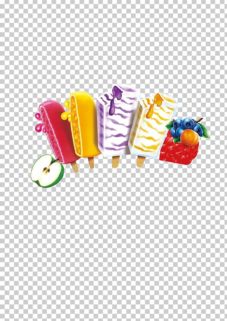 Strawberry Ice Cream Smoothie Ice Cream Cone Waffle PNG, Clipart, Aedmaasikas, Cream, Dessert, Drink, Food Drinks Free PNG Download