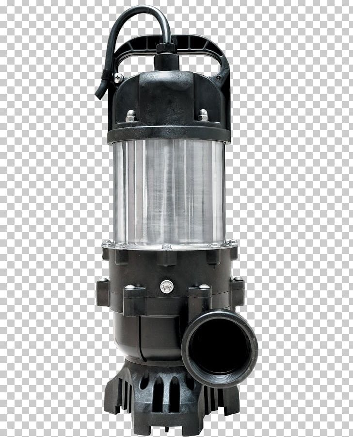 Submersible Pump Sewage Pumping Sump Pump Wastewater PNG, Clipart, Drainage, Grundfos, Hardware, Impeller, Irrigation Free PNG Download