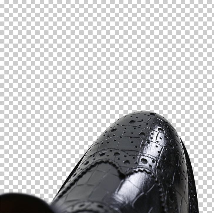 Synthetic Rubber Shoe PNG, Clipart, Art, Baseball, Baseball Equipment, Black And White, Chineseblue Free PNG Download