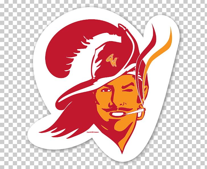 Tampa Bay Buccaneers Tampa Bay Lightning NFL PNG, Clipart, American Football, Atlanta Falcons, Cloud Sticker, Fictional Character, Headgear Free PNG Download
