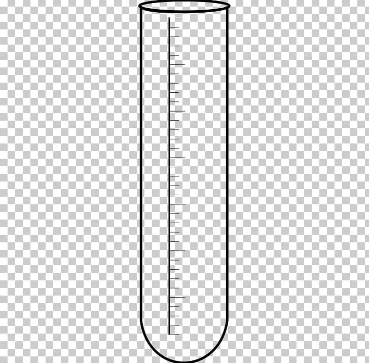 Test Tubes Laboratory Drawing Pipe Echipament De Laborator PNG, Clipart, Angle, Area, Black And White, Chemical Substance, Chemistry Free PNG Download