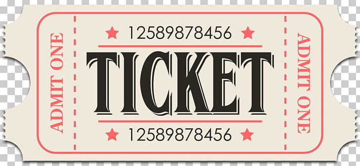 Ticket Cinema Box Office PNG, Clipart, Bilet, Box Office, Brand, Cinema, Circus Free PNG Download