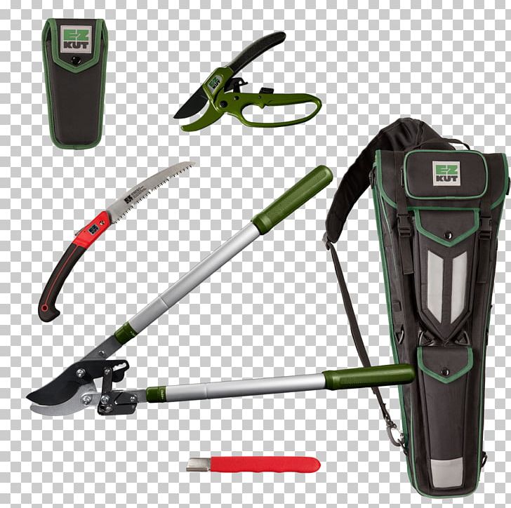 Tool Pruning Shears Loppers Garden PNG, Clipart, Blade, Fiskars Oyj, Fully, Garden, Gardening Free PNG Download