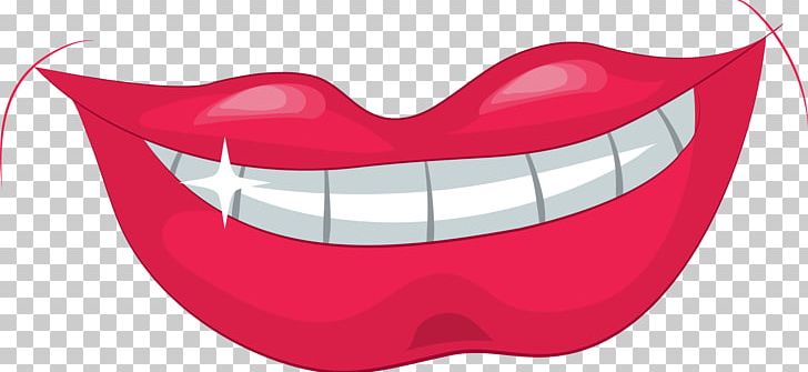 Tooth Smile PNG, Clipart, Cartoon, Download, Euclidean Vector, Gratis, Hand Painted Free PNG Download