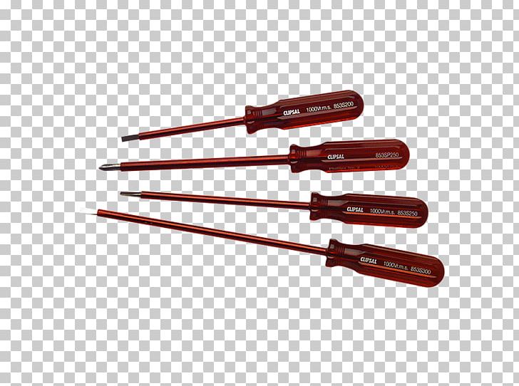 Torque Screwdriver PNG, Clipart, Hardware, Hardware Accessory, Screwdriver, Screw Driver, Tool Free PNG Download