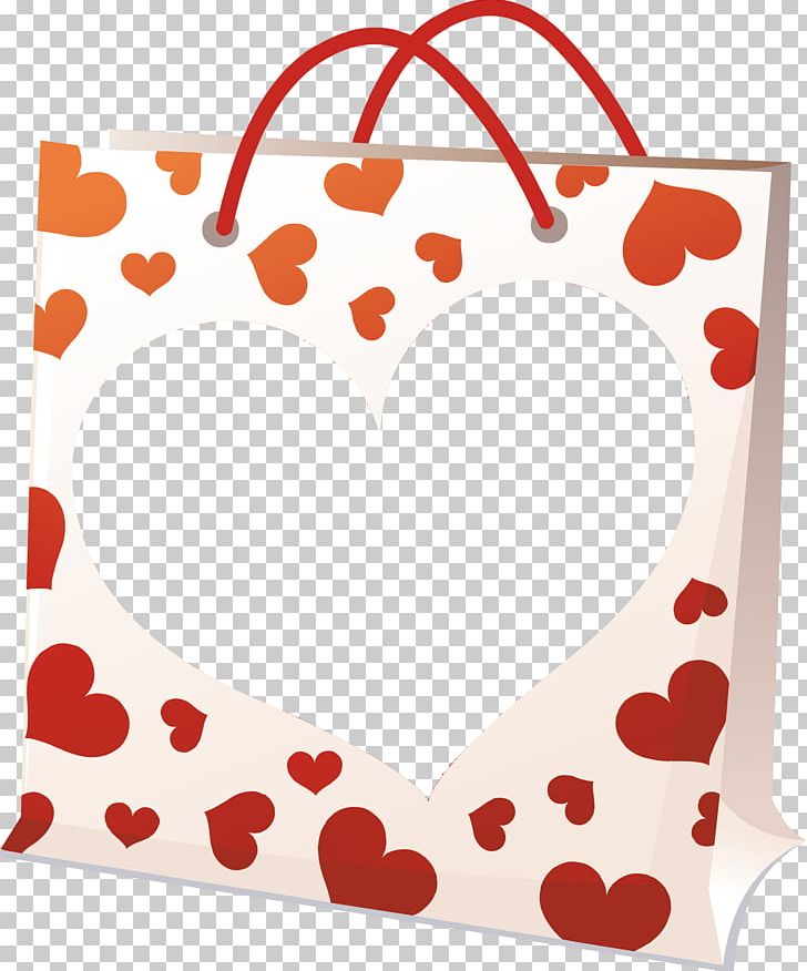 Valentine's Day Red Love PNG, Clipart, Bag, Clip Art, Dinner, Gift, Heart Free PNG Download