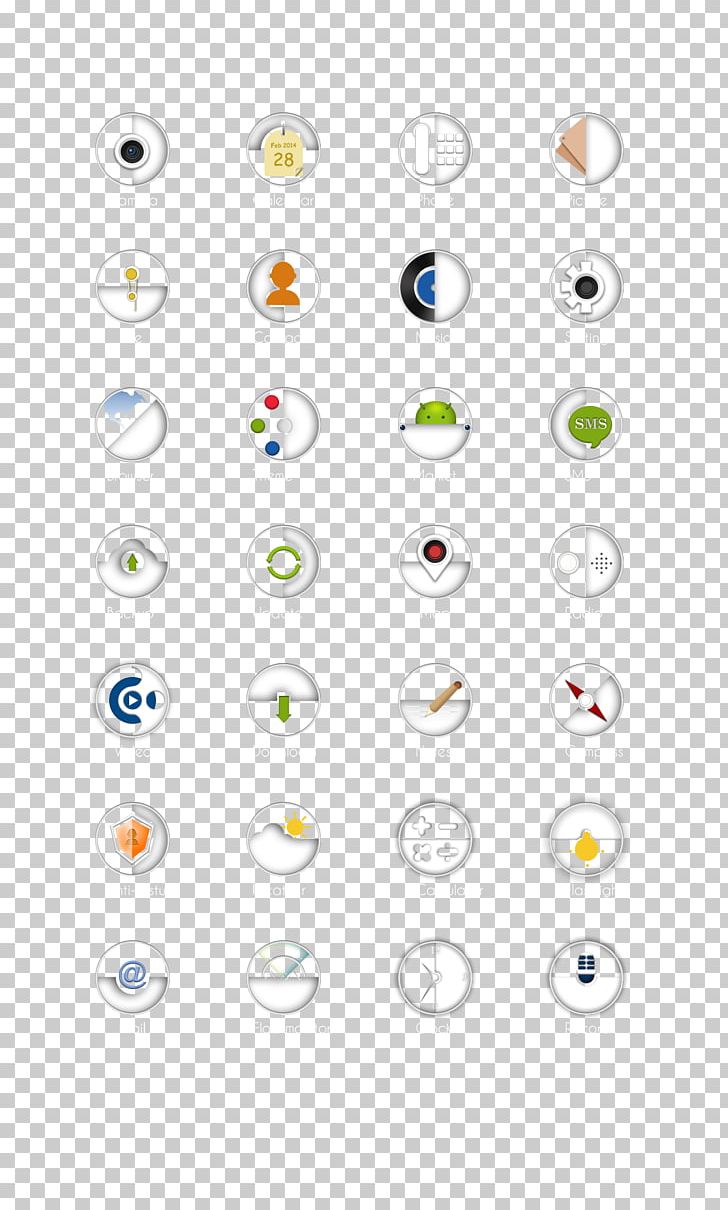 Web Button Mobile App PNG, Clipart, Adobe Icons Vector, Arrow Icon, Black, Body Jewelry, Button Free PNG Download