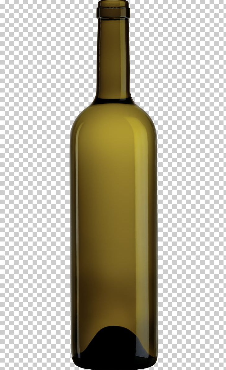 White Wine Liquor Glass Bottle Liqueur PNG, Clipart, Barware, Beer, Beer Bottle, Bottle, Burgundy Wine Free PNG Download