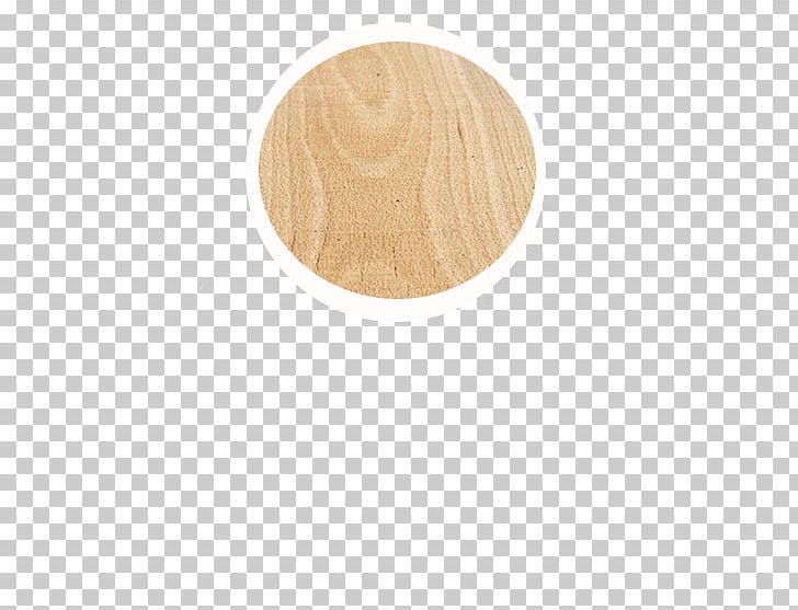 Wood /m/083vt PNG, Clipart, Beige, Circle, Davant Louisiana, M083vt, Nature Free PNG Download