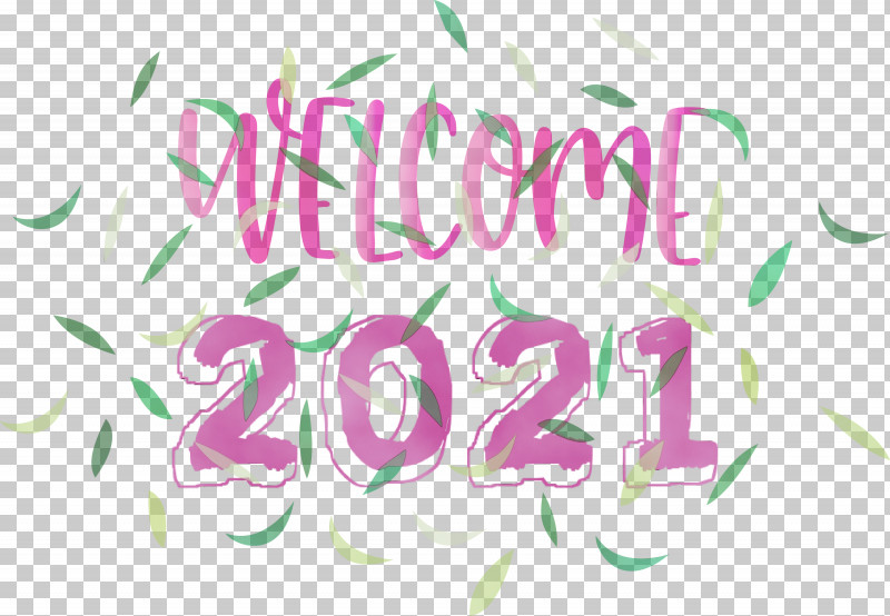 Logo Lilac M Meter M PNG, Clipart, 2021 New Year, 2021 Year, Lilac M, Logo, M Free PNG Download