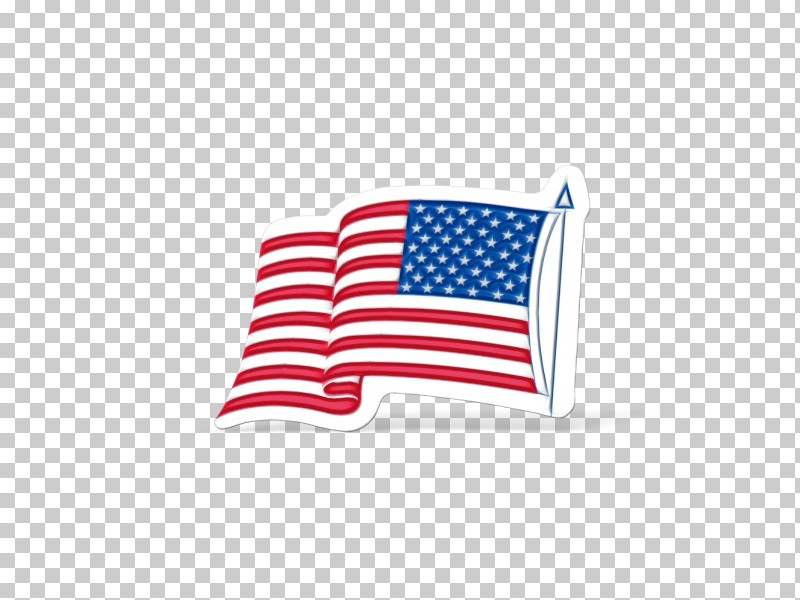 Pumpkin PNG, Clipart, Flag, Flag Of The United States, Line, Meter, Paint Free PNG Download