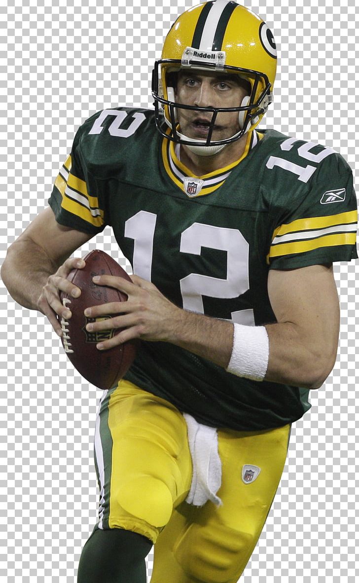 2017 Green Bay Packers Season Houston Texans NFL PNG, Clipart, Aaron Rodgers, Competition Event, Desktop Wallpaper, Face Mask, Green Bay Free PNG Download