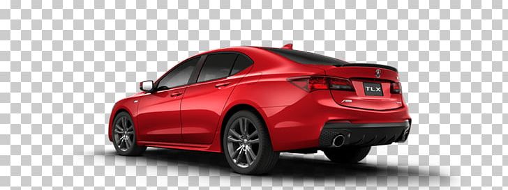 2018 Acura TLX 2019 Acura TLX Mid-size Car PNG, Clipart, 5 V, 2018 Acura Tlx, 2019 Acura Tlx, Acura, Acura Tlx Free PNG Download