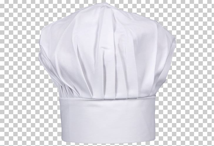 Amazon.com Chef's Uniform Hat Cap PNG, Clipart, Amazon.com, Amazoncom, Apron, Beanie, Blouse Free PNG Download