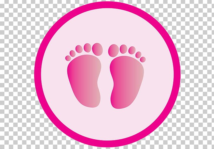 Android Fetal Movement Google Play Fetus PNG, Clipart, Android, Apk, App, Area, Baby Free PNG Download