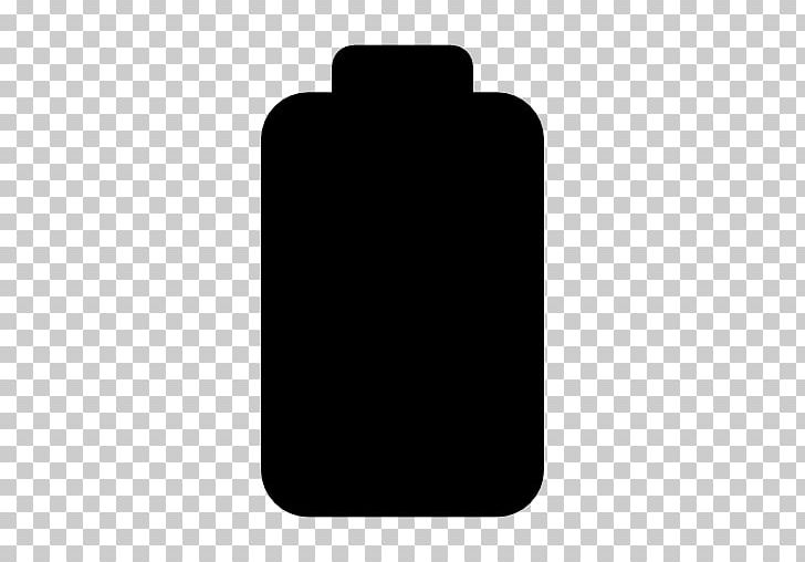 Battery Level Computer Icons Handheld Devices Mobile Phones PNG, Clipart, Android, Battery, Battery Level, Black, Computer Icons Free PNG Download