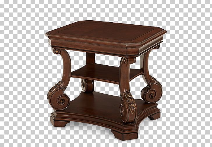 Bedside Tables Coffee Furniture Living Room PNG, Clipart, Antique, Bedside Tables, Chair, Coffee, Coffee Tables Free PNG Download