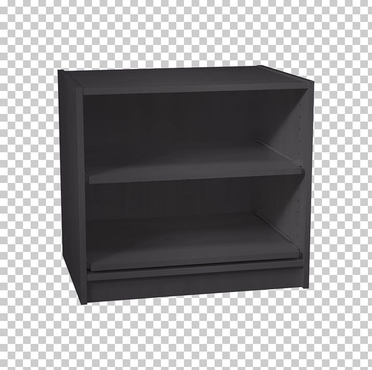 Bedside Tables Shelf Drawer Angle PNG, Clipart, Angle, Bedside Tables, Black, Black M, Drawer Free PNG Download