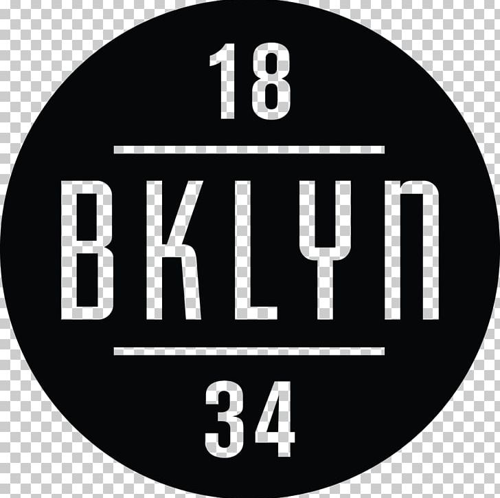 BKLYN1834 Gobelet Jetable BKLYN AIR Gobelet Réutilisable Newcy PNG, Clipart, Area, Brand, Brooklyn, Gobelet Jetable, Logo Free PNG Download