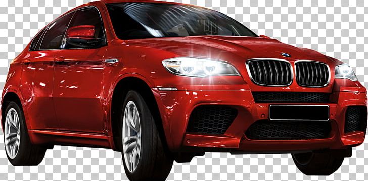 BMW 1 Series Car BMW X5 BMW I8 PNG, Clipart, Automotive Design, Automotive Exterior, Auto Part, Bmw 3 Series, Car Free PNG Download