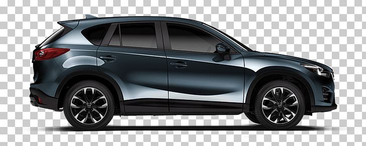 BMW X1 2015 Mazda CX-5 2016 Mazda CX-5 2014 Mazda CX-5 PNG, Clipart,  Free PNG Download