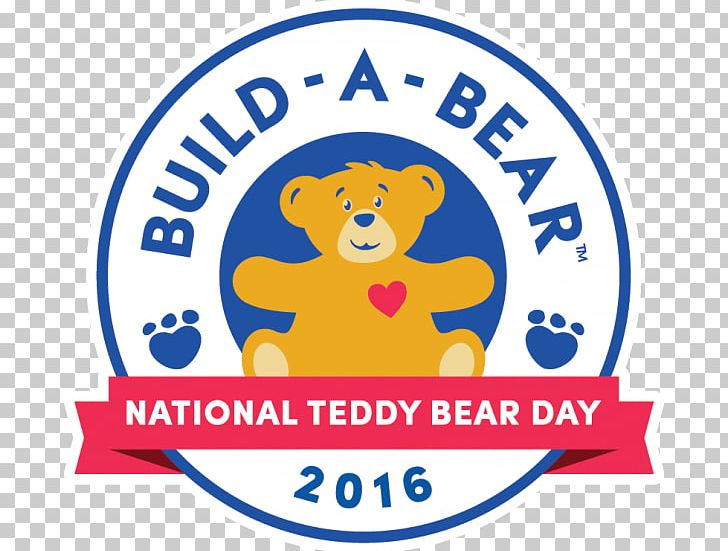 Build-A-Bear Workshop Retail Mall Of America PNG, Clipart, Animals, Area, Bear, Blue, Brand Free PNG Download