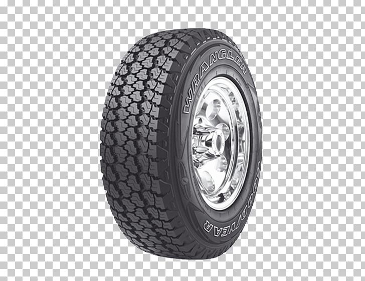 Car Goodyear Tire And Rubber Company Bridgestone Light Truck PNG, Clipart, Automotive Tire, Automotive Wheel System, Auto Part, Bridgestone, Car Free PNG Download