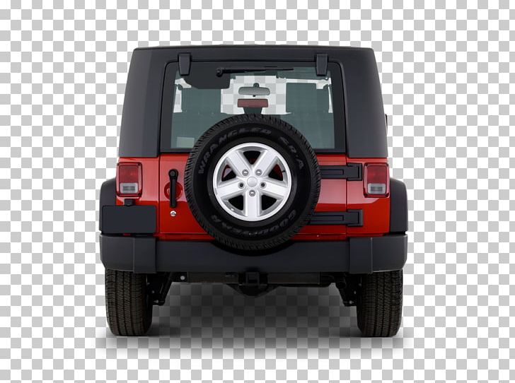 Car Jeep Toyota Sport Utility Vehicle Off-road Vehicle PNG, Clipart, 2007 Jeep Wrangler, 2007 Jeep Wrangler Unlimited X, 2007 Jeep Wrangler X, Automotive Exterior, Automotive Tire Free PNG Download