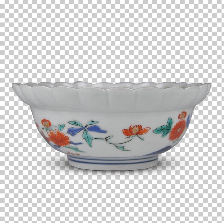 Ceramic Blue And White Pottery Bowl Flowerpot Tableware PNG, Clipart, Blue And White Porcelain, Blue And White Pottery, Bowl, Ceramic, Dinnerware Set Free PNG Download