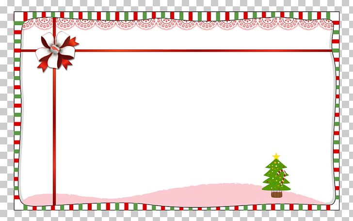 Christmas Euclidean PNG, Clipart, Area, Border Frame, Border Texture, Cartoon, Christmas Free PNG Download