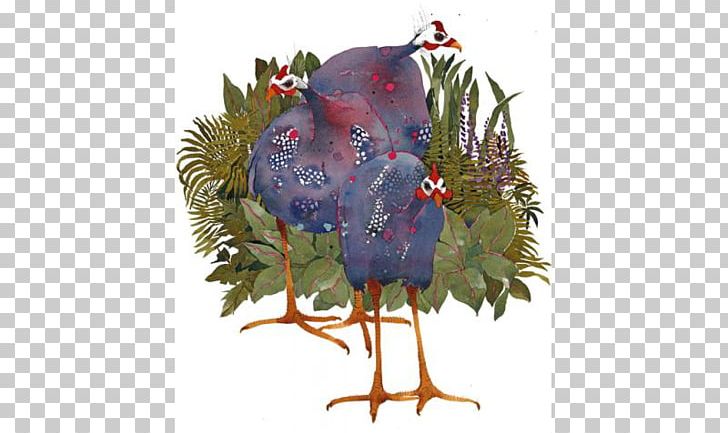 Christmas Ornament Beak Feather Tree PNG, Clipart, Ann, Beak, Bird, Chicken, Chicken As Food Free PNG Download