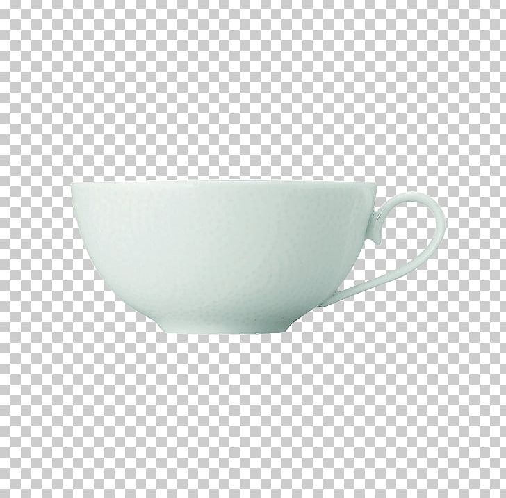 Coffee Cup Bowl Lenox Plate Porcelain PNG, Clipart, Bowl, Ceramic, Coffee Cup, Cup, Dinnerware Set Free PNG Download