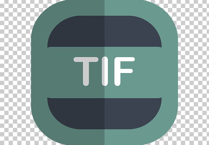 Computer Icons TIFF PNG, Clipart, Audio Interchange File Format, Audio Video Interleave, Bmp File Format, Brand, Circle Free PNG Download