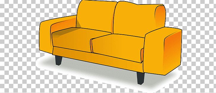 Couch Table Furniture PNG, Clipart, Angle, Bench, Chair, Clip, Couch Free PNG Download