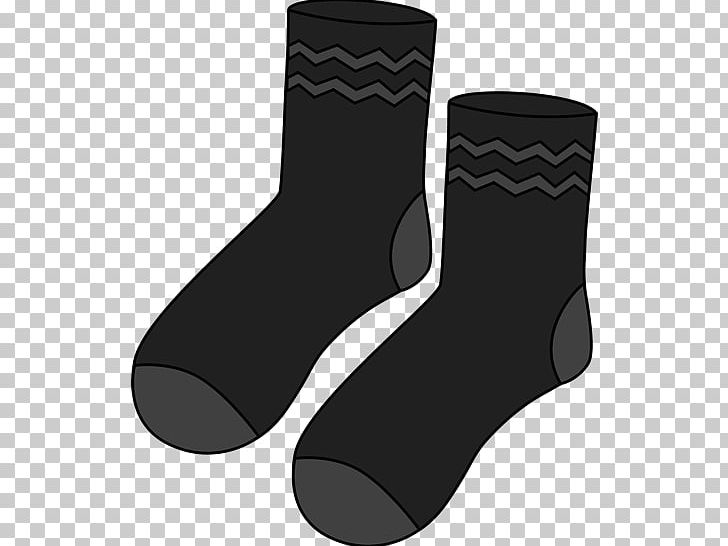 Crew Sock Clothing PNG, Clipart, Black, Blog, Blue, Cliparts Socks, Clothing Free PNG Download
