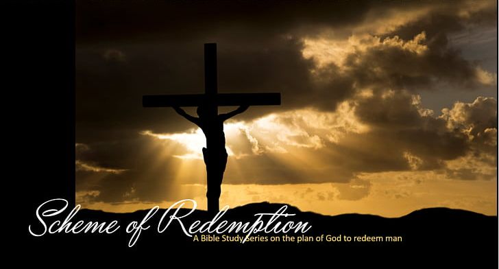 Crucifixion Of Jesus Christian Cross Sin Christianity PNG, Clipart, Atmosphere, Computer Wallpaper, Cross, Crucifix, Crucifixion Free PNG Download