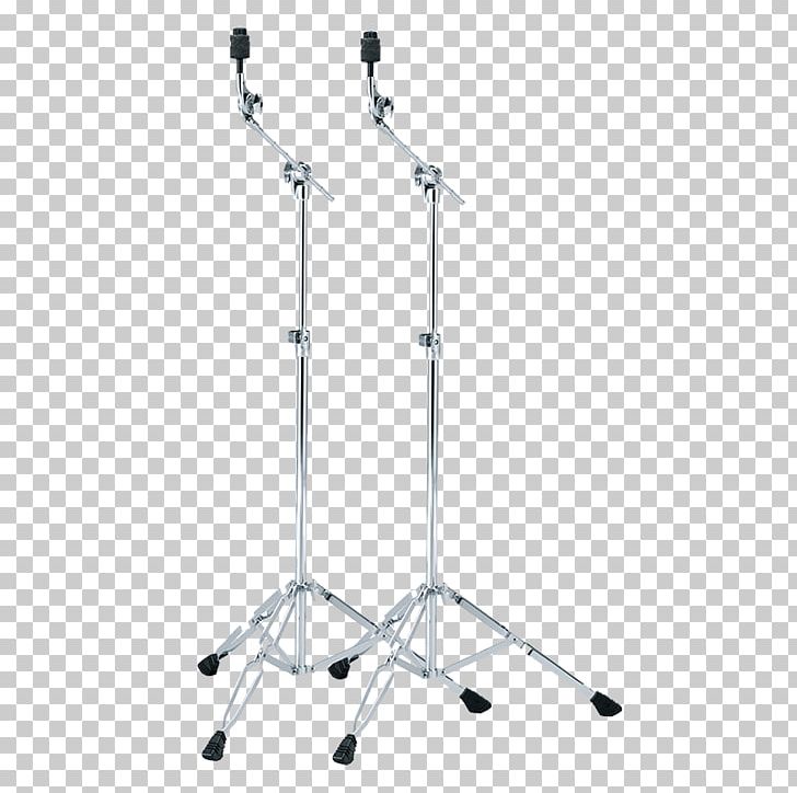 Cymbal Stand Talking Drum Microphone Stands Musical Instrument Accessory PNG, Clipart, Accessory, Amazoncom, Angle, Audio, Cymbal Free PNG Download