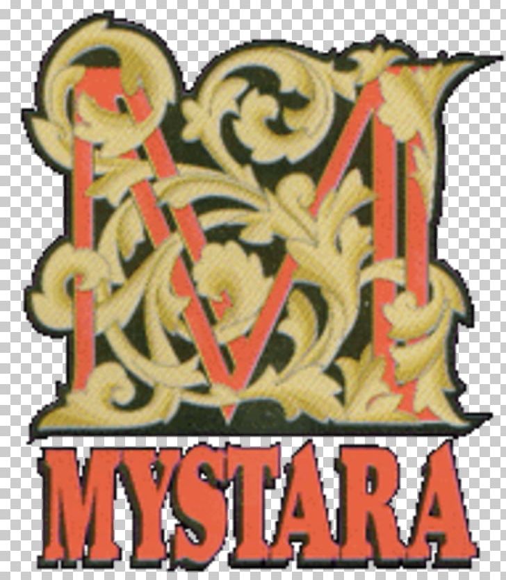 Dungeons & Dragons Mystara Forgotten Realms Role-playing Game PNG, Clipart, Art, Campaign Setting, Dungeon Crawl, Dungeon Master, Dungeons Dragons Free PNG Download