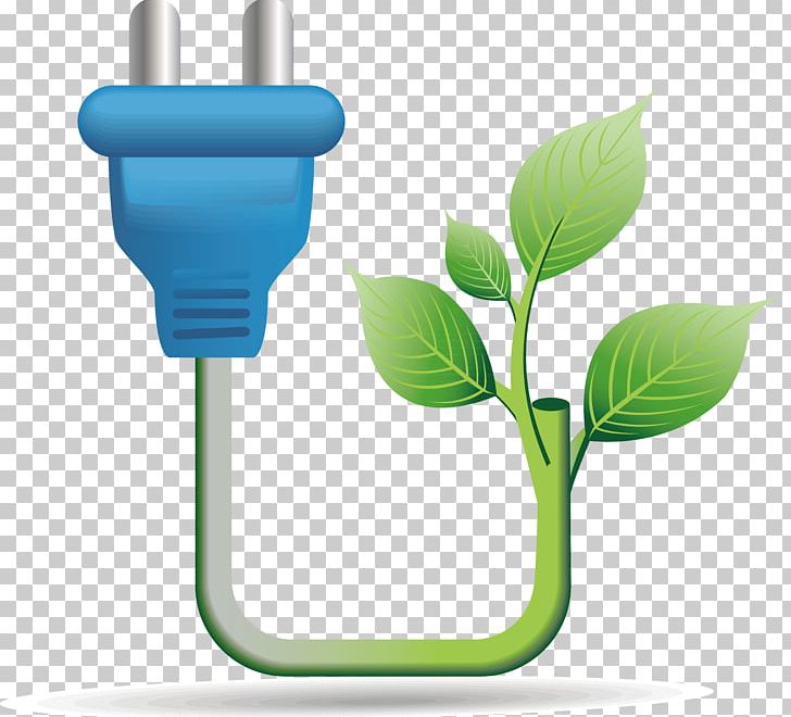 Energy Conservation Environmental Protection Electricity PNG, Clipart, Background Green, Compact Fluorescent Lamp, Creative, Creativity, Ecology Free PNG Download