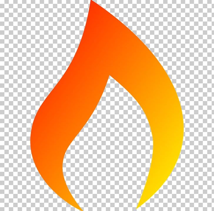 Flame Fire PNG, Clipart, Angle, Blog, Circle, Color, Colored Fire Free PNG Download