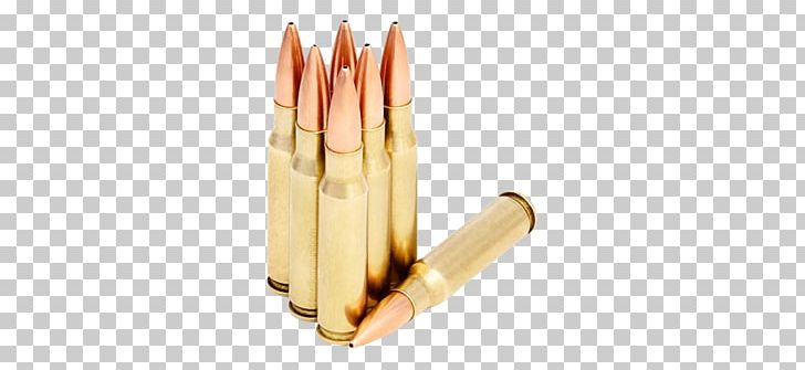 Full Metal Jacket Bullet .30-06 Springfield .308 Winchester Ammunition PNG, Clipart, 50 Bmg, 308 Winchester, 762 Mm Caliber, 3006 Springfield, 76251mm Nato Free PNG Download