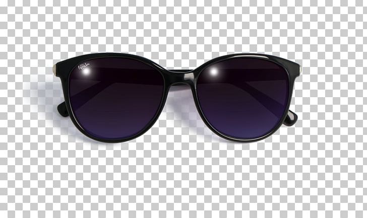 Goggles Sunglasses Chanel Alain Afflelou PNG, Clipart, Alain Afflelou, Atol, Brand, Chanel, Eyewear Free PNG Download