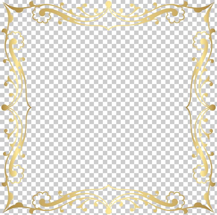 Gold PNG, Clipart, Area, Art, Art Museum, Border, Channel Free PNG Download