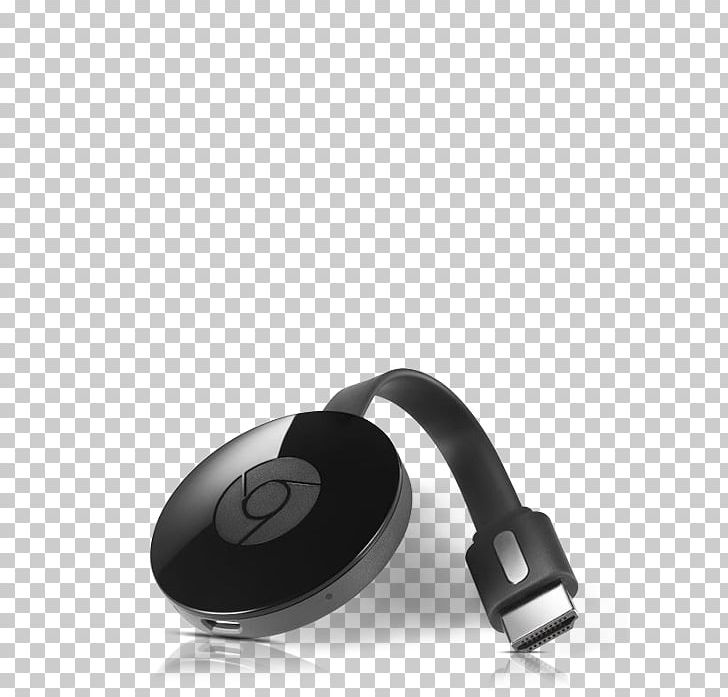 Google Chromecast (2nd Generation) Digital Media Player Streaming Media PNG, Clipart, Audio, Audio Equipment, Chromecast, Digital Media Player, Dongle Free PNG Download