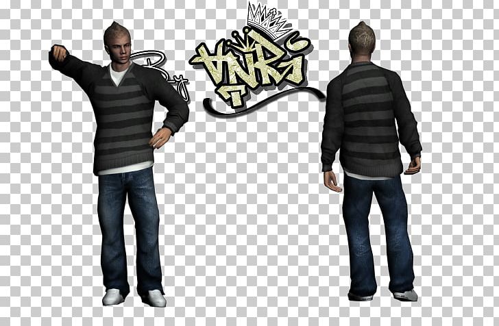 Grand Theft Auto: San Andreas San Andreas Multiplayer Grand Theft Auto IV Mod Game PNG, Clipart, Anri, Ballas, Brand, Carl Johnson, Game Free PNG Download