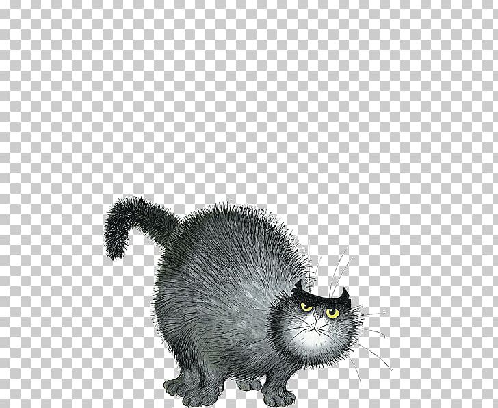Hairy Maclary From Donaldson's Dairy Cat Hairy Maclary And Zachary Quack Hairy Maclary And Friends PNG, Clipart, Animals, Black Cat, Carnivoran, Cat Like Mammal, Claw Free PNG Download