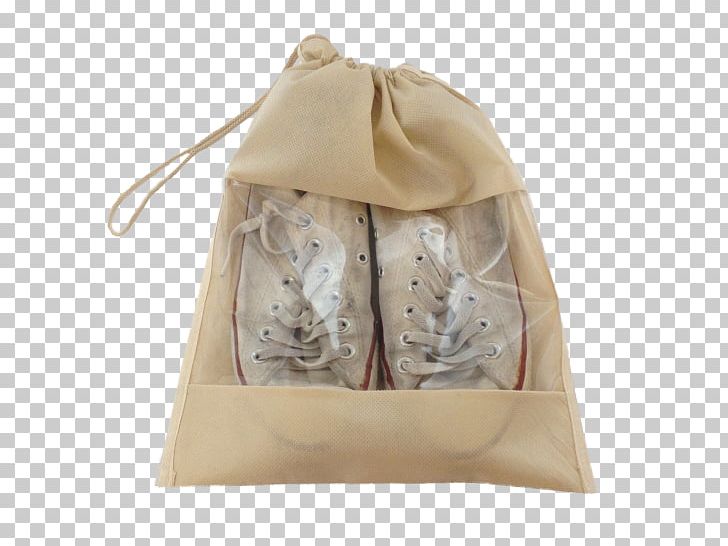 Handbag Beige PNG, Clipart, Beige, Handbag, Visor Free PNG Download