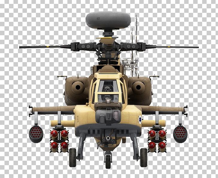 Helicopter Rotor Aircraft Airplane Rotorcraft PNG, Clipart, Aircraft, Airplane, Dax Daily Hedged Nr Gbp, Helicopter, Helicopter Rotor Free PNG Download